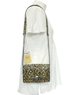 139618 Sacs ZARA Occasion Once Again Friperie en ligne