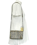 139618 Sacs ZARA Occasion Vêtement occasion seconde main