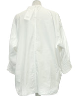 139619 Chemises et blouses UNIQLO Occasion Vêtement occasion seconde main