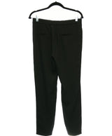 139620 Pantalons et pantacourts ZARA Occasion Vêtement occasion seconde main