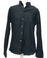 139621 Chemises et blouses UNIQLO Occasion Once Again Friperie en ligne