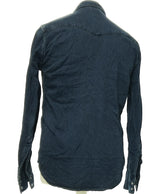 139622 Chemises et blouses LEVI'S Occasion Vêtement occasion seconde main