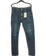 139623 Jeans LEVI'S Occasion Once Again Friperie en ligne