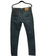 139623 Jeans LEVI'S Occasion Vêtement occasion seconde main