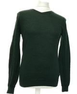 139624 Pulls et gilets GALERIES LAFAYETTE Occasion Once Again Friperie en ligne
