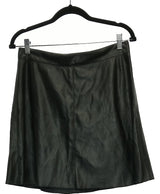 139628 Jupes BENETTON Occasion Once Again Friperie en ligne