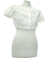 139629 Tops et t-shirts H&M Occasion Once Again Friperie en ligne