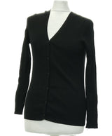 139630 Pulls et gilets MANGO Occasion Once Again Friperie en ligne