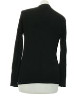 139630 Pulls et gilets MANGO Occasion Vêtement occasion seconde main