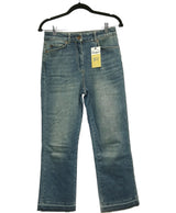 139631 Jeans STEFANEL Occasion Once Again Friperie en ligne