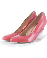 139632 Chaussures GUESS Occasion Once Again Friperie en ligne