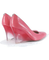 139632 Chaussures GUESS Occasion Vêtement occasion seconde main
