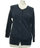 139633 Pulls et gilets GAP Occasion Once Again Friperie en ligne