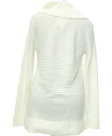139635 Pulls et gilets CALVIN KLEIN Occasion Vêtement occasion seconde main
