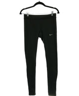 139636 Pantalons et pantacourts NIKE Occasion Once Again Friperie en ligne