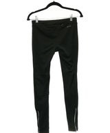 139636 Pantalons et pantacourts NIKE Occasion Vêtement occasion seconde main