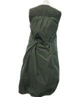139640 Robes IKKS Occasion Vêtement occasion seconde main