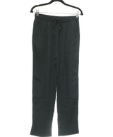 139642 Pantalons et pantacourts MANGO Occasion Once Again Friperie en ligne