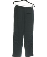 139642 Pantalons et pantacourts MANGO Occasion Vêtement occasion seconde main