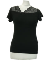 139643 Tops et t-shirts MORGAN Occasion Once Again Friperie en ligne