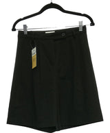 139644 Shorts et bermudas GRACE ET MILA Occasion Once Again Friperie en ligne