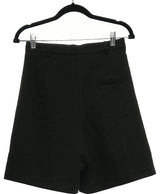 139644 Shorts et bermudas GRACE ET MILA Occasion Vêtement occasion seconde main