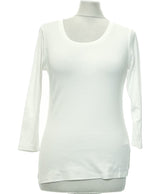 139648 Tops et t-shirts UNIQLO Occasion Once Again Friperie en ligne