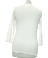 139648 Tops et t-shirts UNIQLO Occasion Vêtement occasion seconde main