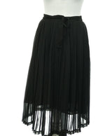 139652 Jupes GRACE ET MILA Occasion Once Again Friperie en ligne