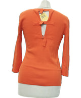139653 Tops et t-shirts SINEQUANONE Occasion Vêtement occasion seconde main