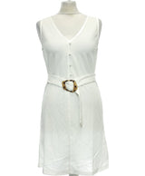 139659 Robes MANGO Occasion Once Again Friperie en ligne