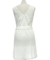 139659 Robes MANGO Occasion Vêtement occasion seconde main