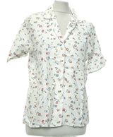 139661 Chemises et blouses CAROLL Occasion Once Again Friperie en ligne
