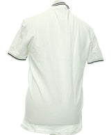 139666 Tops et t-shirts MANGO Occasion Vêtement occasion seconde main