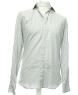 139668 Chemises et blouses FATHER AND SONS Occasion Once Again Friperie en ligne