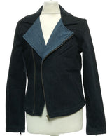 139670 Vestes LEVI'S Occasion Once Again Friperie en ligne