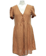 139671 Robes MANGO Occasion Once Again Friperie en ligne