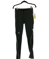 139673 Pantalons et pantacourts DECATHLON Occasion Once Again Friperie en ligne