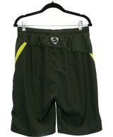 139674 Shorts et bermudas NIKE Occasion Vêtement occasion seconde main