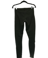 139675 Pantalons et pantacourts DECATHLON Occasion Vêtement occasion seconde main