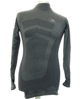 139676 Tops et t-shirts DECATHLON Occasion Once Again Friperie en ligne