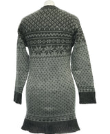 139684 Robes KOOKAI Occasion Vêtement occasion seconde main