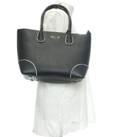 139685 Sacs MICHAEL KORS Occasion Once Again Friperie en ligne