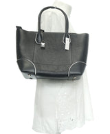 139685 Sacs MICHAEL KORS Occasion Vêtement occasion seconde main