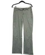 139686 Pantalons et pantacourts BANANA MOON Occasion Once Again Friperie en ligne