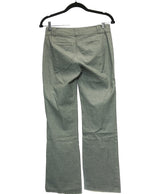 139686 Pantalons et pantacourts BANANA MOON Occasion Vêtement occasion seconde main