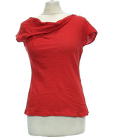 139687 Tops et t-shirts MAJE Occasion Once Again Friperie en ligne
