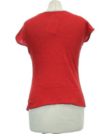 139687 Tops et t-shirts MAJE Occasion Vêtement occasion seconde main