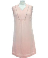 139691 Robes ONE STEP Occasion Once Again Friperie en ligne