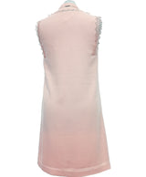 139691 Robes ONE STEP Occasion Vêtement occasion seconde main